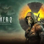 『S.T.A.L.K.E.R.2』開発者インタビューが公開！舞台は2022年頃、新主人公、広大なオープンワールド、AI進化によるリアルな戦闘が明らかに