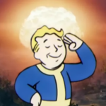 fallout76