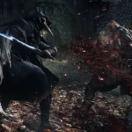 『Bloodborne』リマスター版が出ないのはなぜ？ファンが議論するも謎は深まるばかり『「Bloodborne」のリマスター、なんで出ないの？10年放置の謎を語ろうぜ』