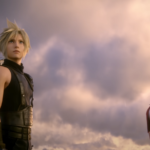 The Game Awards 2024ノミネート作品が売上急増！FF7リバースは268%アップ