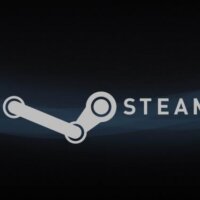 Steamが30%手数料を巡り集団訴訟に発展。Wolfire Studiosらが「Valveが市場支配力で開発者や消費者を搾取している」と主張。多くの開発者が補償を求め参加可能に。