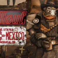 Fallout_Nuevo_Mexico