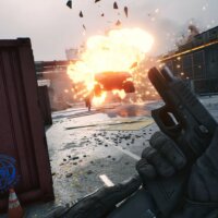 『Delta Force』PC版推奨スペック要件が公開！推奨グラボはGTX 1060と低スペからハイエンドまで幅広く対応：βテストは12月5日開始！