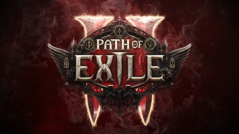 Path of Exile 2 - Early Access Date Announcement