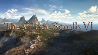 『The Elder Scrolls VI』の舞台はハンマーフェル！？13の都市、海賊、ドラゴン、拠点システムなど最新情報がリーク：ソースは4chan　信憑性は無い