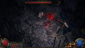 Path of Exile 2