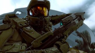 『Halo 5: Guardians』PC版の計画はなぜ中止に？元開発者が技術的問題に言及