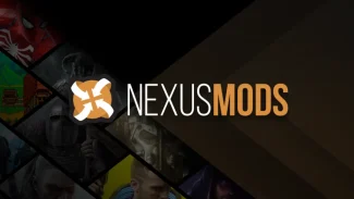 Nexus Mods、ベセスダの有料MOD導入に対するスタンスを正式発表「MODは“情熱の追求”であるべき」