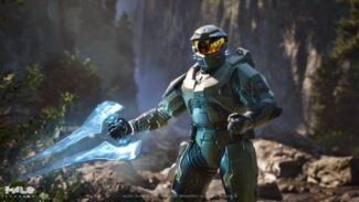 Haloコミュニティマネージャーの発言が炎上、DEI批判を差別と見なす発言が波紋