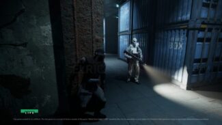 ファンが1人で実現！Unreal Engine 5で『メタルギアソリッド』リメイクを再現！公式リメイクへの期待も高まる