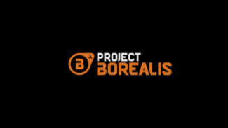 『Project Borealis: Prologue』が11月12日にリリース決定：ファン待望の『Half-Life』シリーズの続編がUE5で蘇る