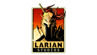 Larian Studiosの次回作に開発陣が興奮！『バルダーズゲート3』ディレクターが語る「スタジオ全体が新しいプロジェクトにワクワクしている」