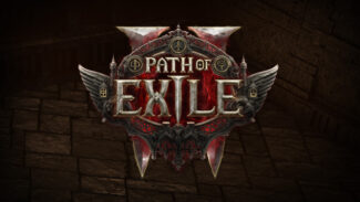 Path of Exile 2