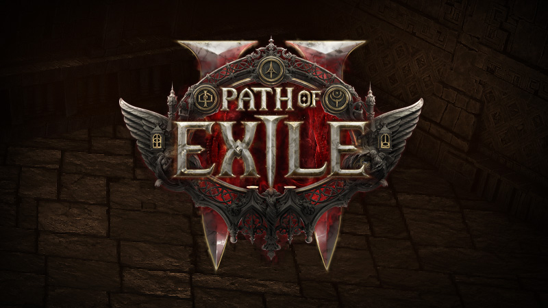 Path of Exile 2