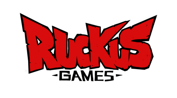 Ruckus Games