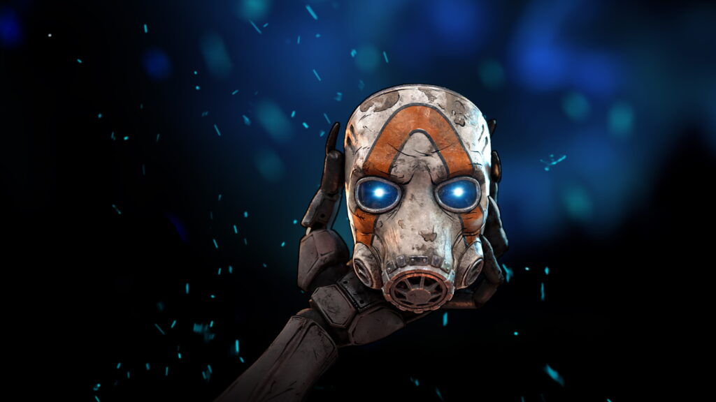 borderlands-4