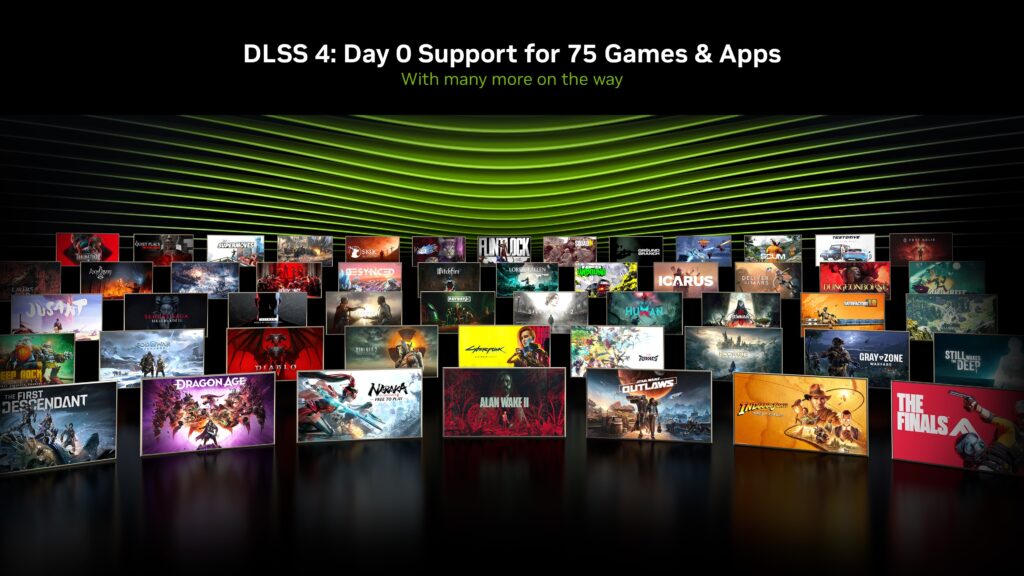 dlss-4-over-75-games-and-apps