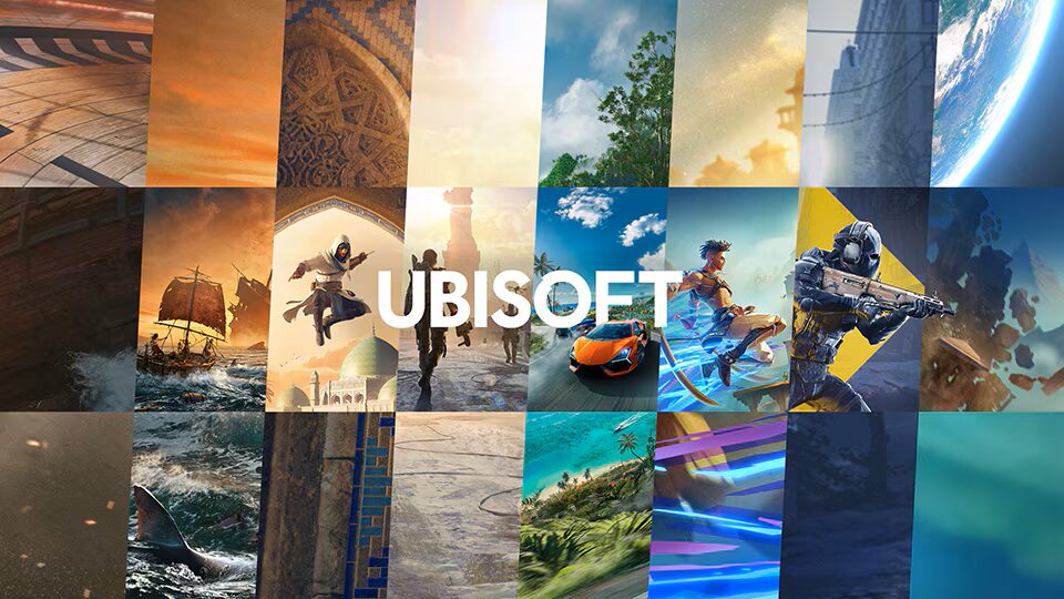 ubisoft-2023_06_Multi-Brands